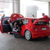 28 rally della marca_02